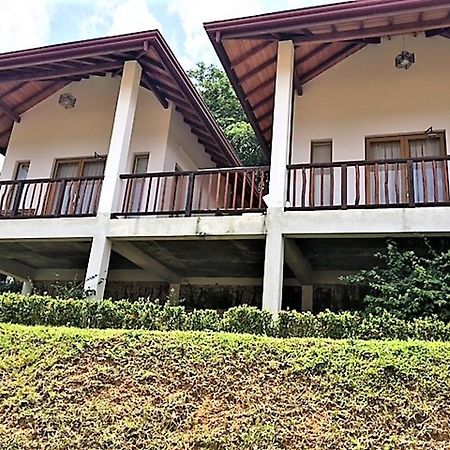 Oriole Villas 本托塔 外观 照片