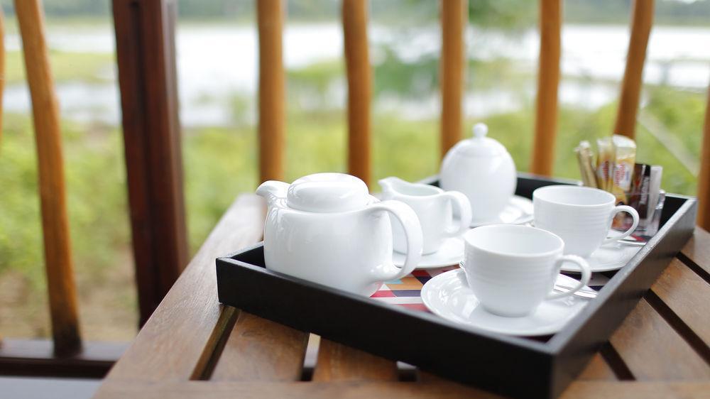 Oriole Villas 本托塔 外观 照片